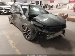 1N4AL3AP9HC235666 2017 NISSAN ALTIMA