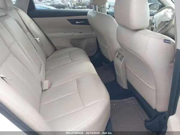 1N4AL3AP9HC235991 2017 NISSAN ALTIMA - Image 8