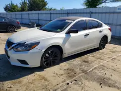 1N4AL3AP9HC236008 2017 NISSAN ALTIMA