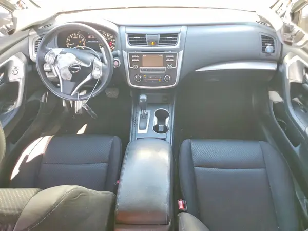 1N4AL3AP9HC236008 2017 NISSAN ALTIMA - Image 8