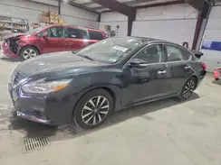1N4AL3AP9HC236400 2017 NISSAN ALTIMA