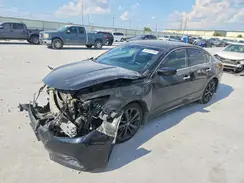 1N4AL3AP9HC236588 2017 NISSAN ALTIMA