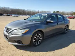1N4AL3AP9HC236879 2017 NISSAN ALTIMA
