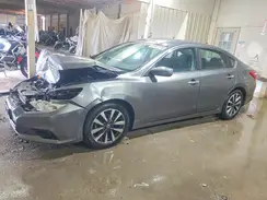 1N4AL3AP9HC237787 2017 NISSAN ALTIMA