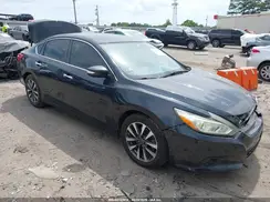 1N4AL3AP9HC238115 2017 NISSAN ALTIMA