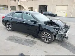 1N4AL3AP9HC238258 2017 NISSAN ALTIMA