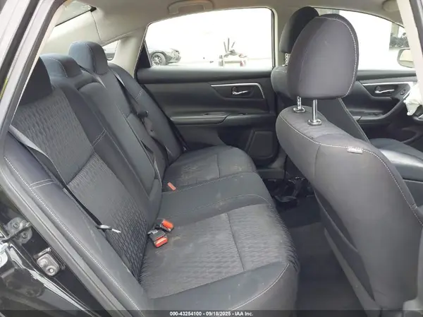 1N4AL3AP9HC238258 2017 NISSAN ALTIMA - Image 8