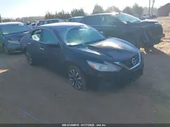 1N4AL3AP9HC238325 2017 NISSAN ALTIMA