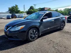 1N4AL3AP9HC238406 2017 NISSAN ALTIMA