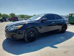 1N4AL3AP9HC238440 2017 NISSAN ALTIMA