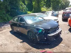 1N4AL3AP9HC238552 2017 NISSAN ALTIMA
