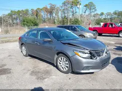 1N4AL3AP9HC238647 2017 NISSAN ALTIMA