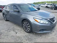 1N4AL3AP9HC238650 2017 NISSAN ALTIMA