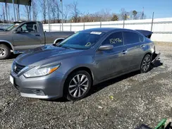 1N4AL3AP9HC238843 2017 NISSAN ALTIMA