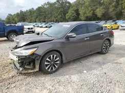 1N4AL3AP9HC239474 2017 NISSAN ALTIMA