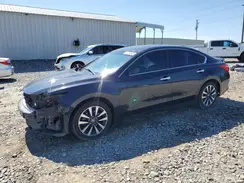 1N4AL3AP9HC239491 2017 NISSAN ALTIMA