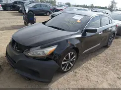 1N4AL3AP9HC239698 2017 NISSAN ALTIMA