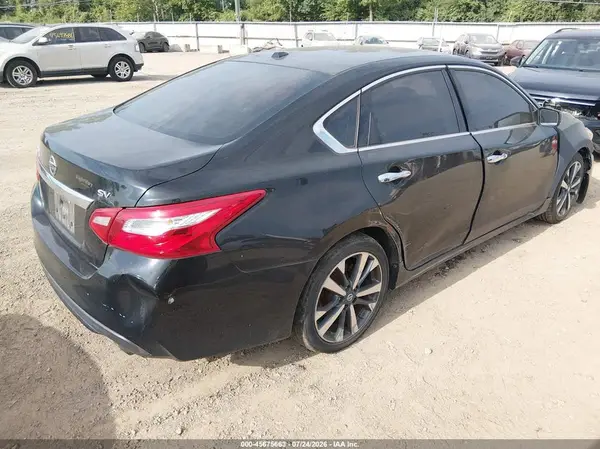 1N4AL3AP9HC239698 2017 NISSAN ALTIMA - Image 2