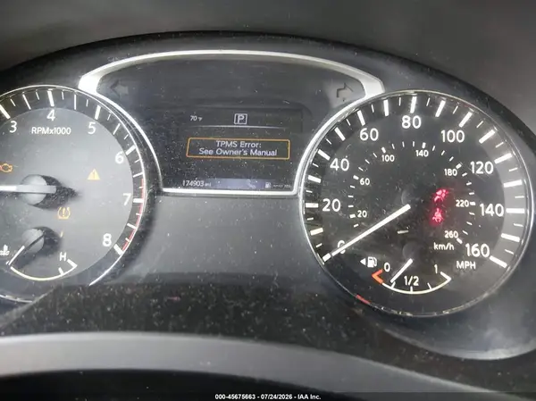 1N4AL3AP9HC239698 2017 NISSAN ALTIMA - Image 4