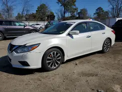 1N4AL3AP9HC240012 2017 NISSAN ALTIMA