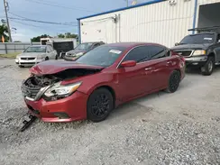 1N4AL3AP9HC240401 2017 NISSAN ALTIMA