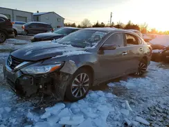 1N4AL3AP9HC240768 2017 NISSAN ALTIMA