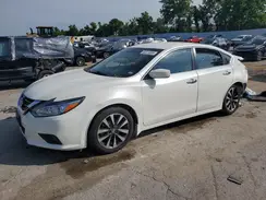 1N4AL3AP9HC240866 2017 NISSAN ALTIMA
