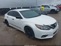 1N4AL3AP9HC240897 2017 NISSAN ALTIMA