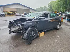 1N4AL3AP9HC241287 2017 NISSAN ALTIMA