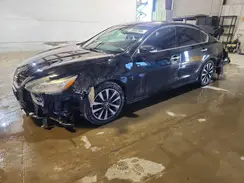 1N4AL3AP9HC241578 2017 NISSAN ALTIMA