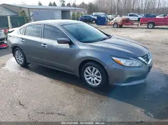 1N4AL3AP9HC241726 2017 NISSAN ALTIMA
