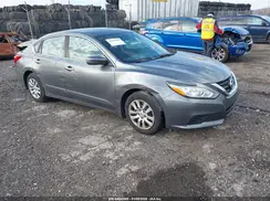 1N4AL3AP9HC241824 2017 NISSAN ALTIMA