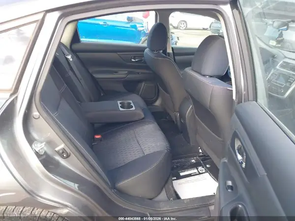 1N4AL3AP9HC241824 2017 NISSAN ALTIMA - Image 8