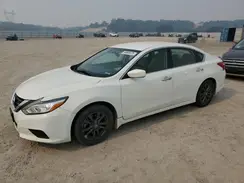 1N4AL3AP9HC242066 2017 NISSAN ALTIMA