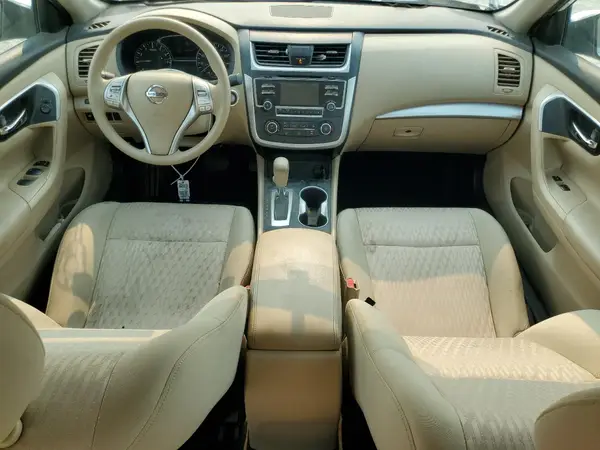 1N4AL3AP9HC242066 2017 NISSAN ALTIMA - Image 8