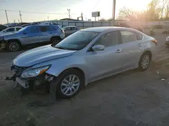1N4AL3AP9HC242097 2017 NISSAN ALTIMA