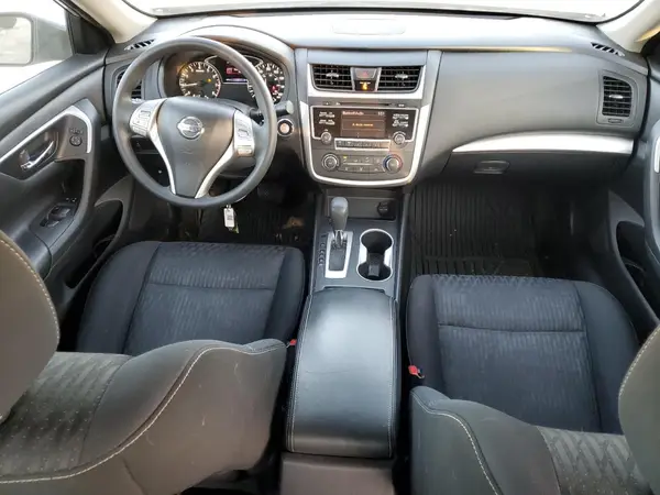 1N4AL3AP9HC242097 2017 NISSAN ALTIMA - Image 8
