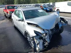 1N4AL3AP9HC242164 2017 NISSAN ALTIMA