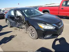 1N4AL3AP9HC242570 2017 NISSAN ALTIMA