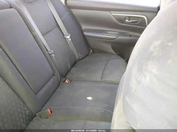 1N4AL3AP9HC242570 2017 NISSAN ALTIMA - Image 8