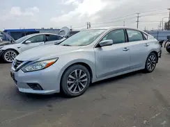 1N4AL3AP9HC243217 2017 NISSAN ALTIMA