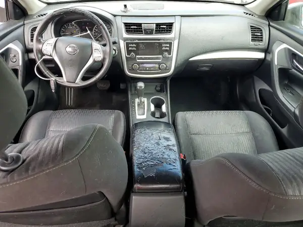 1N4AL3AP9HC243217 2017 NISSAN ALTIMA - Image 8