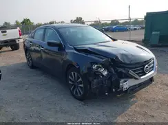 1N4AL3AP9HC243315 2017 NISSAN ALTIMA
