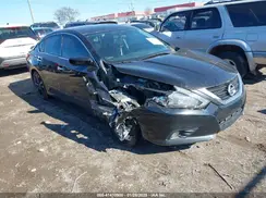 1N4AL3AP9HC243377 2017 NISSAN ALTIMA