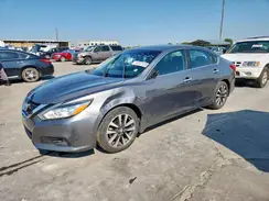 1N4AL3AP9HC243654 2017 NISSAN ALTIMA