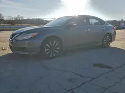 1N4AL3AP9HC243797 2017 NISSAN ALTIMA