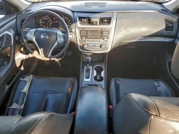1N4AL3AP9HC243797 2017 NISSAN ALTIMA - Image 8