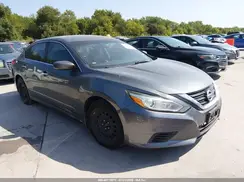 1N4AL3AP9HC243833 2017 NISSAN ALTIMA
