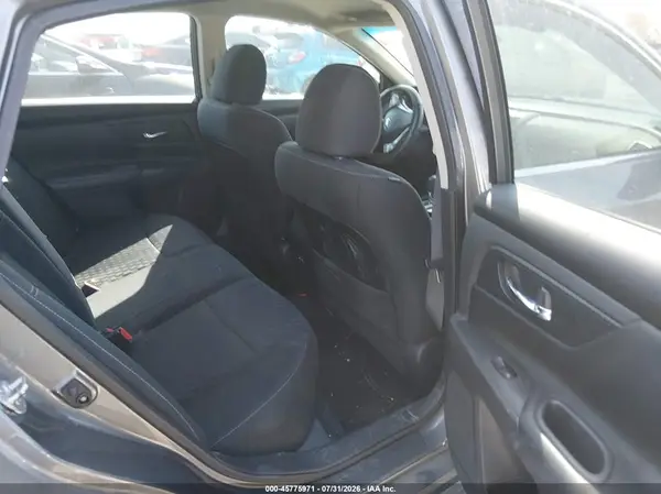 1N4AL3AP9HC243833 2017 NISSAN ALTIMA - Image 8