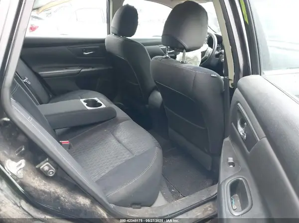 1N4AL3AP9HC244528 2017 NISSAN ALTIMA - Image 8